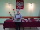 Jubileusz 50-lecia Pożycia Małżeńskiego-27