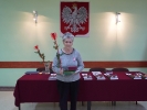 Jubileusz 50-lecia Pożycia Małżeńskiego-28