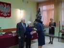 Jubileusz 50-lecia Pożycia Małżeńskiego-29