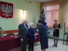 Jubileusz 50-lecia Pożycia Małżeńskiego-30