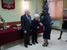 Jubileusz 50-lecia Pożycia Małżeńskiego-32