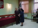 Jubileusz 50-lecia Pożycia Małżeńskiego - 07.12.2017