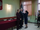 Jubileusz 50-lecia Pożycia Małżeńskiego-81