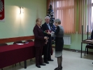 Jubileusz 50-lecia Pożycia Małżeńskiego-82
