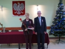 Jubileusz 50-lecia Pożycia Małżeńskiego-83