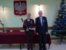 Jubileusz 50-lecia Pożycia Małżeńskiego-84