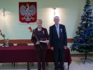 Jubileusz 50-lecia Pożycia Małżeńskiego-85