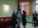 Jubileusz 50-lecia Pożycia Małżeńskiego-86