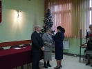 Jubileusz 50-lecia Pożycia Małżeńskiego-87