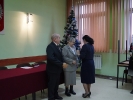 Jubileusz 50-lecia Pożycia Małżeńskiego-88