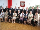 JUBILEUSZ  MAŁŻEŃSTWA 50-LECIA (01.10.2012)-1