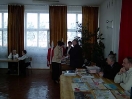 KONKURS STRAŻACKI-10