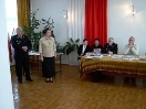 KONKURS STRAŻACKI-12