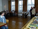 KONKURS STRAŻACKI-13
