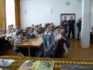 KONKURS STRAŻACKI-14