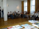 KONKURS STRAŻACKI-15
