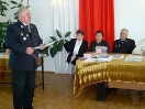 KONKURS STRAŻACKI-16