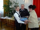 KONKURS STRAŻACKI-18