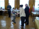 KONKURS STRAŻACKI-35