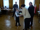 KONKURS STRAŻACKI-36