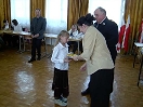 KONKURS STRAŻACKI-40