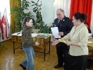 KONKURS STRAŻACKI-45