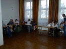 KONKURS STRAŻACKI-9