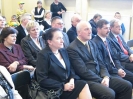 MOJE BOISKO - ORLIK 2012-10