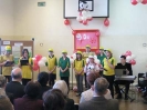 MOJE BOISKO - ORLIK 2012-11