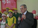 MOJE BOISKO - ORLIK 2012-12