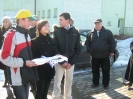 MOJE BOISKO - ORLIK 2012-13