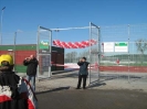 MOJE BOISKO - ORLIK 2012-14
