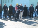 MOJE BOISKO - ORLIK 2012-15