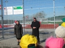 MOJE BOISKO - ORLIK 2012-17