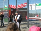 MOJE BOISKO - ORLIK 2012-19