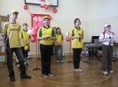 MOJE BOISKO - ORLIK 2012-1