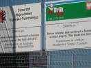 MOJE BOISKO - ORLIK 2012-20