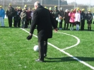 MOJE BOISKO - ORLIK 2012-21