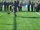 MOJE BOISKO - ORLIK 2012-22