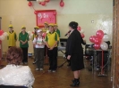 MOJE BOISKO - ORLIK 2012-23