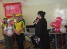 MOJE BOISKO - ORLIK 2012-24