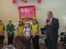 MOJE BOISKO - ORLIK 2012-25