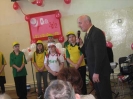 MOJE BOISKO - ORLIK 2012-26