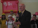 MOJE BOISKO - ORLIK 2012-27
