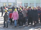 MOJE BOISKO - ORLIK 2012-2