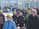 MOJE BOISKO - ORLIK 2012-3