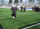 MOJE BOISKO - ORLIK 2012-4