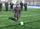 MOJE BOISKO - ORLIK 2012-5