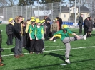 MOJE BOISKO - ORLIK 2012-7