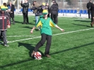 MOJE BOISKO - ORLIK 2012-8